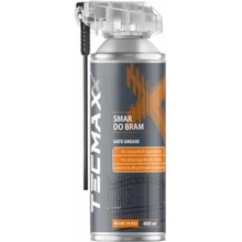 TECMAXX GATE GEASE 400 ml