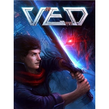 VED
