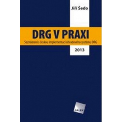 El libro de los días