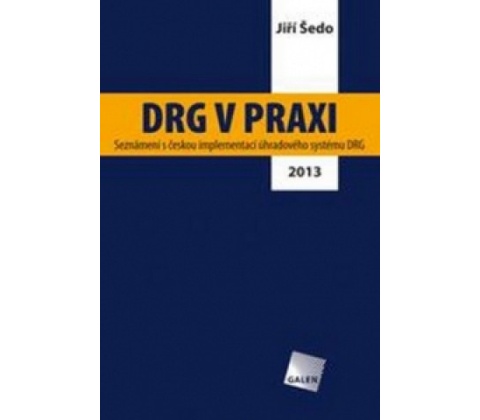 El libro de los días