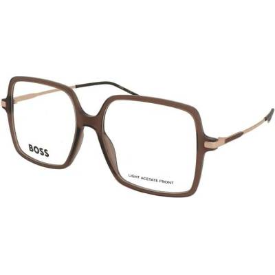 Hugo Boss BOSS 2023 FG4