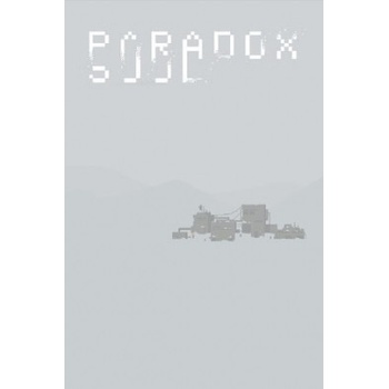 Paradox Soul