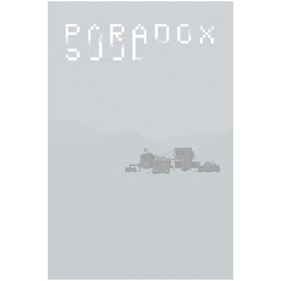Paradox Soul