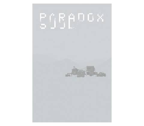 Paradox Soul