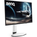 BenQ EX271UZ