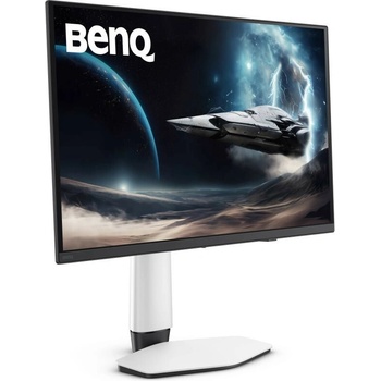 BenQ EX271UZ