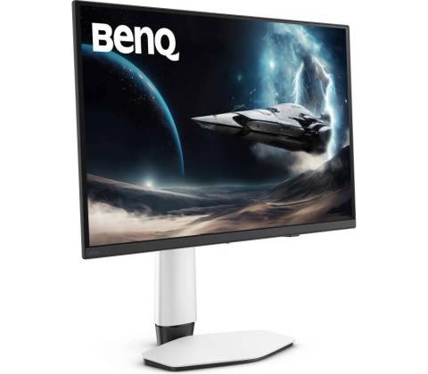BenQ EX271UZ