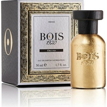 Bois 1920 Oro 1920 parfémovaná voda unisex 100 ml