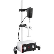Steinberg Systems Laboratórna hriadeľová miešačka elektrická SBS-ER-3000