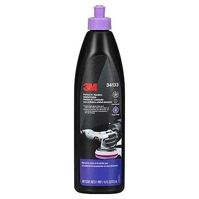 3M 34133 473 ml