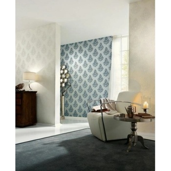 A. S. Création Влизелинов тапет за стена nobile 95981-6