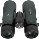 Vortex Diamondback HD 10x50