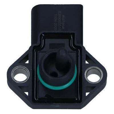 Snímač plnícího tlaku MAXGEAR 21-0071 (210071)