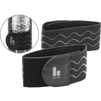 The Handy True Grip PRO Band