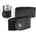 The Handy True Grip PRO Band