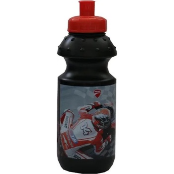Image 1 of Сандик Буктилка за вода Ducati 166398