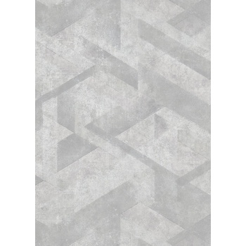 DIMEX ART s. r. o Влизолинов тапет за стена wpe-901917