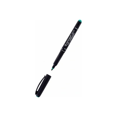 Centropen Маркер перманентен Centropen OHP 2637S 0.4 зелен
