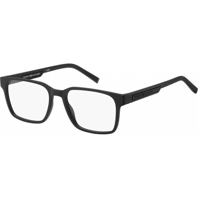 Tommy Hilfiger TH2093 003