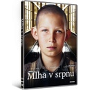 Filmy Mlha v srpnu: DVD
