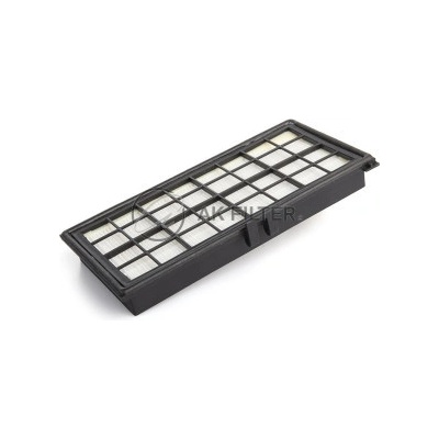 Akfilter Miele Classic C1 Junior EcoLine Hepa filter