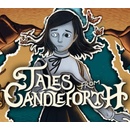 Tales from Candleforth