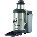 Odšťavňovače Robot Coupe J 80