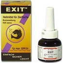 Esha Exit 20 ml