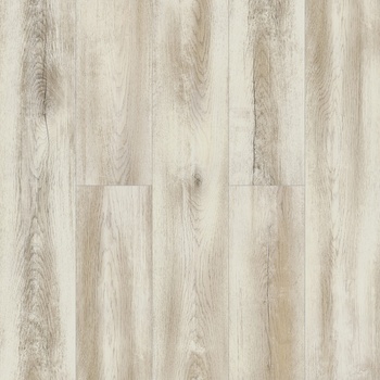 KRONOPOL Ламиниран паркет Саксонски дъб АС4/32 10мм (4907lfl)