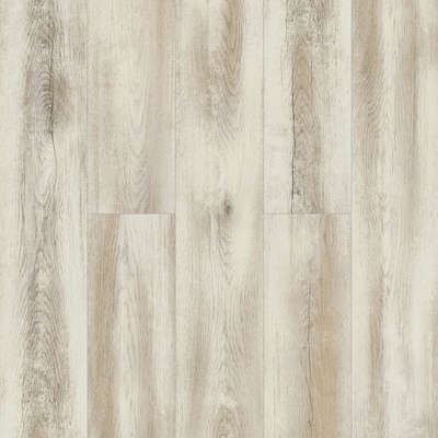 KRONOPOL Ламиниран паркет Саксонски дъб АС4/32 10мм (4907lfl)