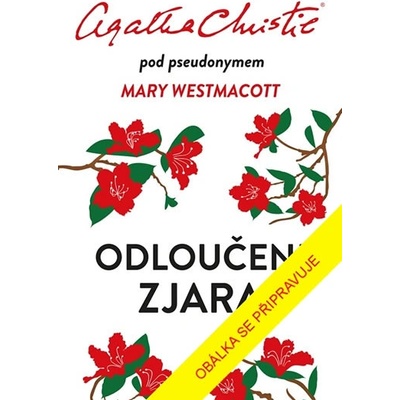 Odloučeni zjara