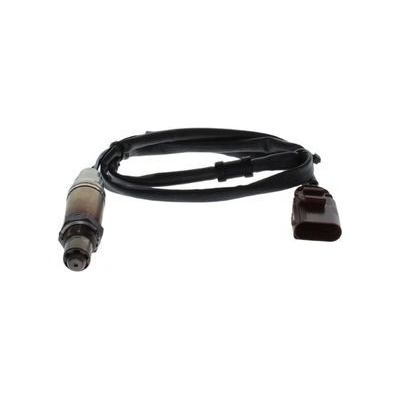 BOSCH F 00H L00 405 Lambda sonda (F00HL00405)