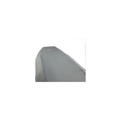 Honda HONWAVE krycia plachta pre nafukovací čln T40-AE 06311-ZV5-T41HE