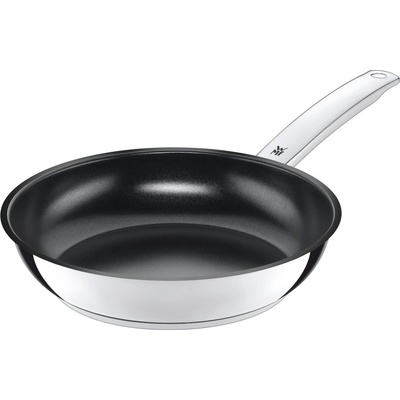 WMF Nepřilnavá pánev Durado 24 cm