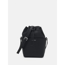 Calvin Klein dámska čierna Bucket kabelka OS BAX