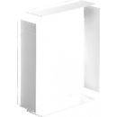 Staywell Petsafe tunel k dvierkam typu 715 a 730