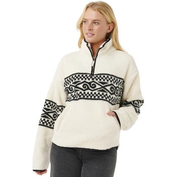 Rip Curl Oceanic Cosmic Kiss Polar Shell