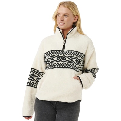 Rip Curl Oceanic Cosmic Kiss Polar Shell