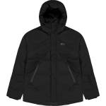 Picture Дамско ски яке Picture Women's Lement Jacket Ski jacket - Black - размер XL (104-5616-0115)