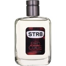 Vody po holení STR8 Red Code voda po holení 100 ml