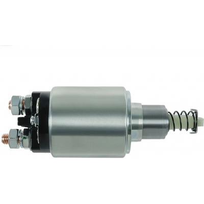 AS-PL Elektromagnetický spínač pre štartér SS0098