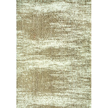 Spoltex Nizza béžový