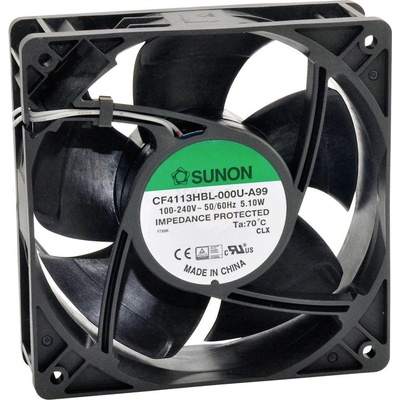 Sunon CF4113LBL-000U-ABD