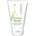 ADERMA Възстановяващ Крем за Ръце с овес , A-Derma Fragile Skin Hand Cream 50ml