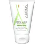 ADERMA Възстановяващ Крем за Ръце с овес , A-Derma Fragile Skin Hand Cream 50ml