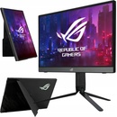 Asus XG16AHP