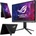 Asus XG16AHP
