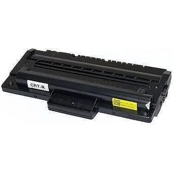 Image 1 of Compatible Тонер Касета - Samsung ML-1710/1510/4100