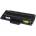Compatible Тонер Касета - Samsung ML-1710/1510/4100