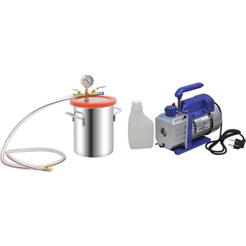 Image 1 of vidaXL 3100544